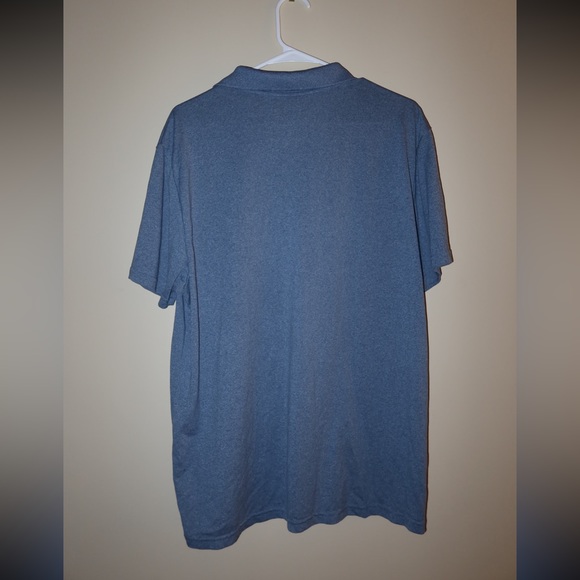 Old Navy Active Golf Shirt - Picture 2 of 2